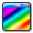 color_mixer_48.png